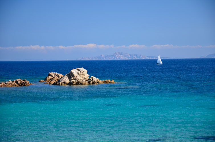 Sardegna Vignola mare residence Mirice